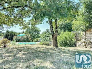  Maison � vendre 8 pi�ces 240 m�