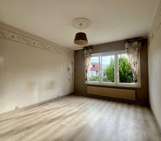  Maison � vendre 8 pi�ces 180 m�