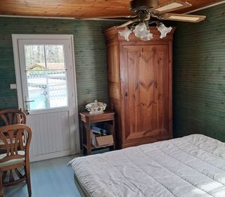  Maison � vendre 6 pi�ces 117 m�