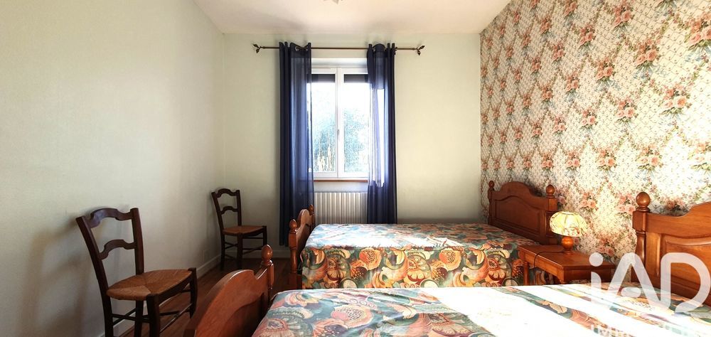 � vendre  Maison Proissans (24200)