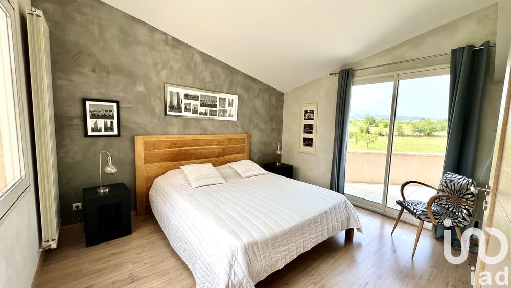 � vendre  Maison Rigarda (66320)