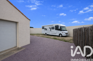  Maison � vendre 6 pi�ces 130 m�