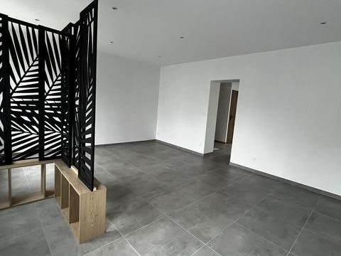   Vente Maison/villa 4 pi�ces Maison - 4 pi�ce(s) - 97 m�