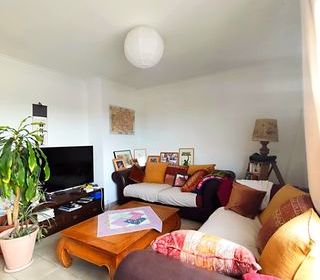  Appartement � vendre 5 pi�ces 98 m�