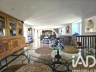  Maison � vendre 6 pi�ces 140 m�