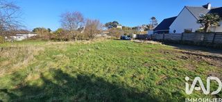  Terrain � vendre 450 m�