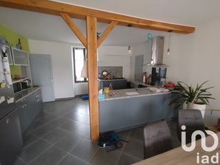  Maison � vendre 5 pi�ces 111 m�