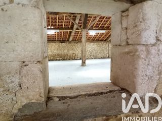  Maison � vendre 3 pi�ces 229 m�