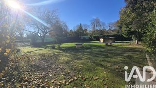  Maison � vendre 5 pi�ces 189 m�