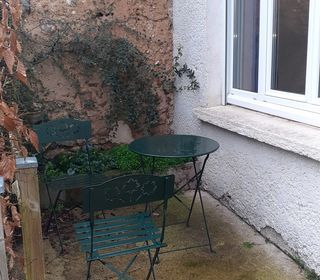  Maison � vendre 3 pi�ces 73 m�