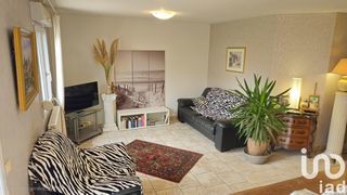  Maison � vendre 4 pi�ces 91 m�