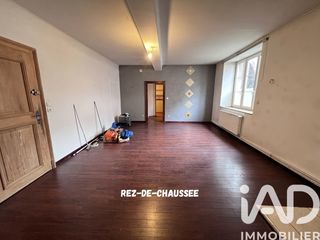  Maison � vendre 15 + pi�ces 400 m�