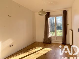  Maison � vendre 6 pi�ces 125 m�