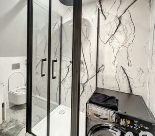  Maison � vendre 2 pi�ces 40 m�