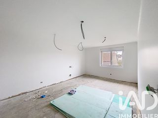  Maison � vendre 4 pi�ces 100 m�