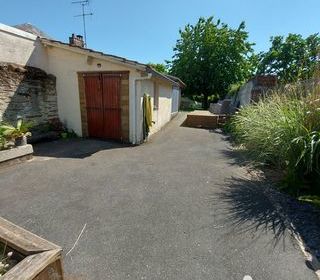  Maison � vendre 5 pi�ces 113 m�