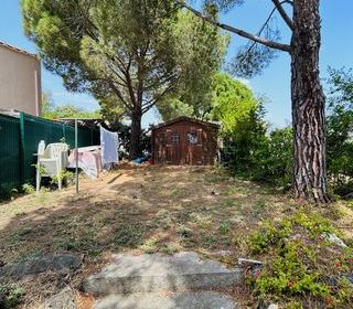  Appartement � vendre 2 pi�ces 35 m�