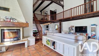  Maison � vendre 4 pi�ces 125 m�