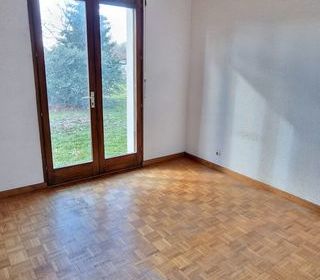  Maison � vendre 4 pi�ces 101 m�