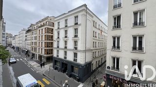  Appartement � vendre 2 pi�ces 26 m�