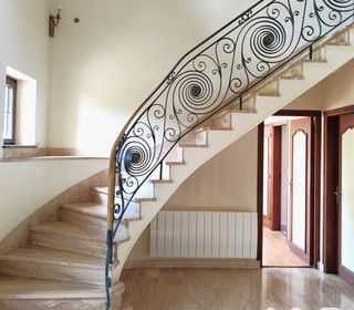  Maison � vendre 5 pi�ces 189 m�