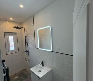  Maison � vendre 3 pi�ces 70 m�