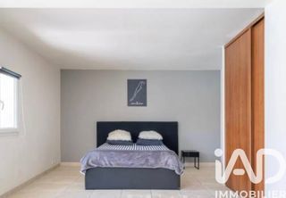  Maison � vendre 5 pi�ces 170 m�