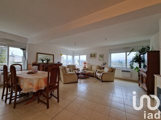  Immeuble � vendre 296 m�