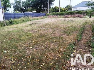  Terrain � vendre 300 m�