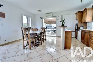  Maison � vendre 3 pi�ces 84 m�