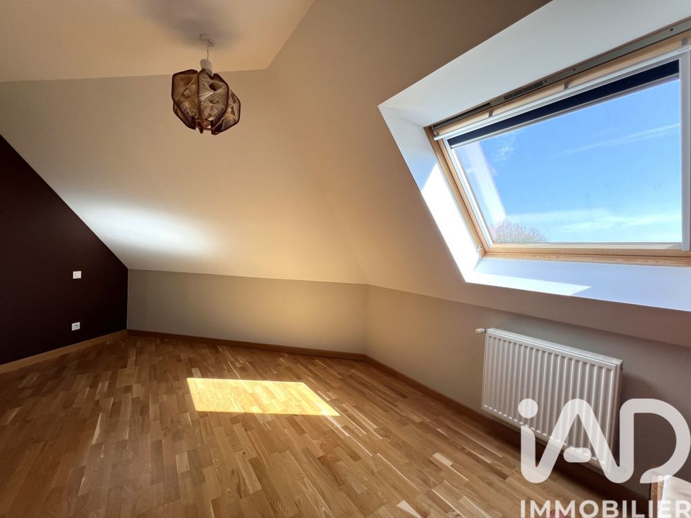 � vendre  Maison Gondecourt (59147)