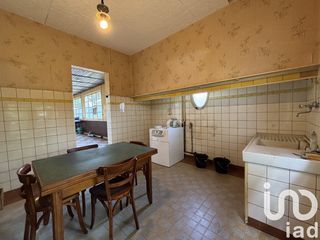  Maison � vendre 4 pi�ces 114 m�