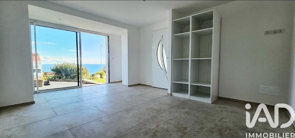 � vendre  Appartement Les Issambres (83380)