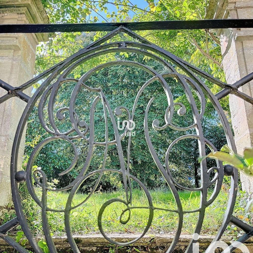 � vendre  Maison Bayeux (14400)