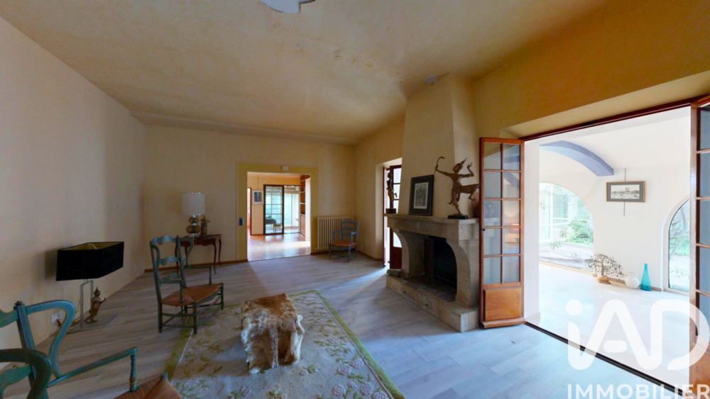 � vendre  Villa Manosque (04100)