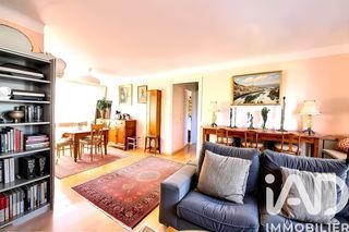  Appartement � vendre 3 pi�ces 68 m�