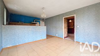  Maison � vendre 4 pi�ces 108 m�