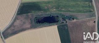  Terrain � vendre 35736 m�