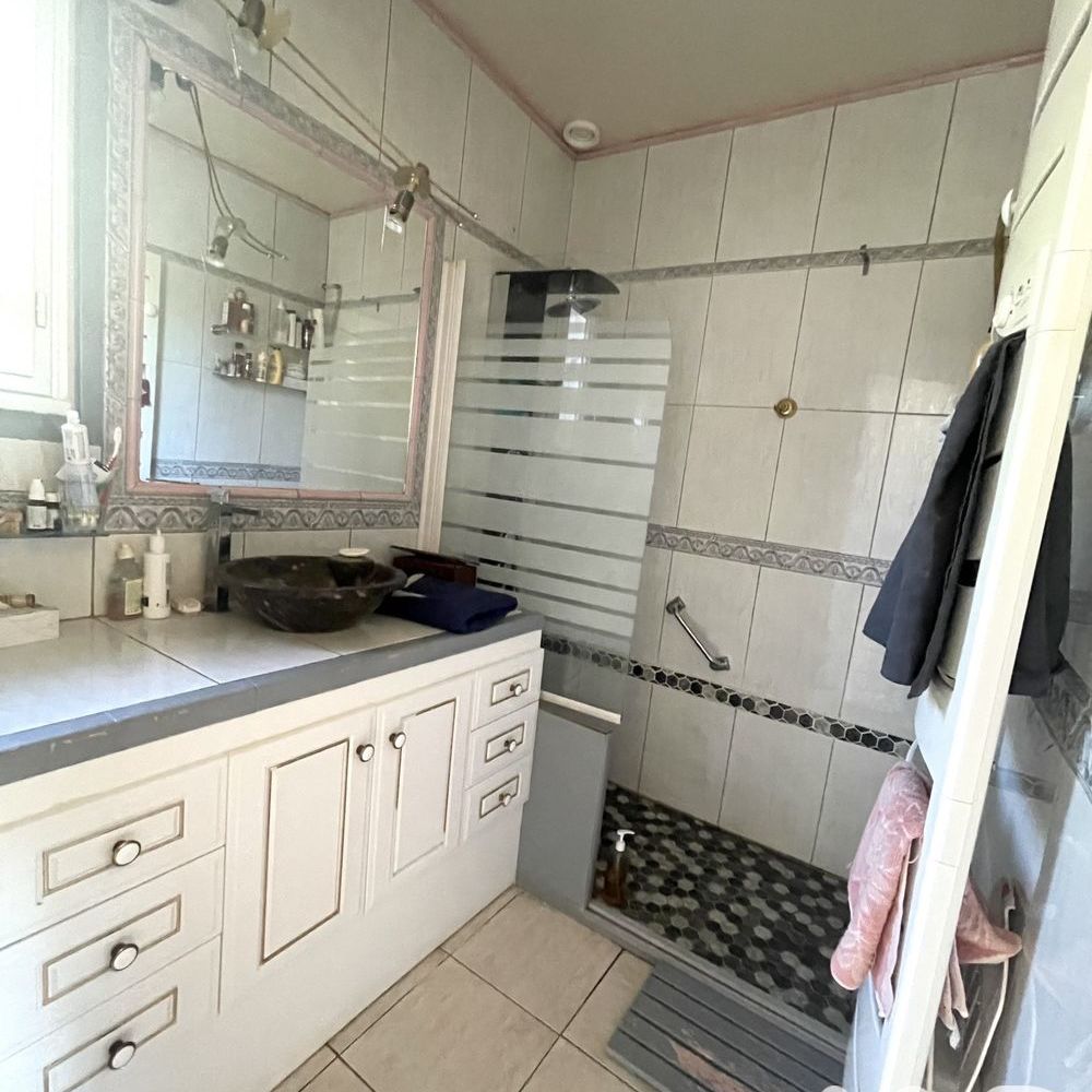 � vendre  Maison Cuxac-d'Aude (11590)