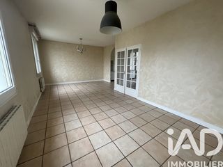  Immeuble � vendre 263 m�