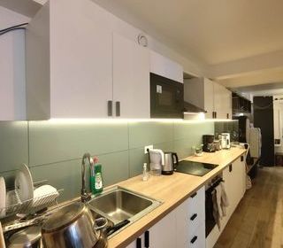  Appartement � vendre 4 pi�ces 72 m�