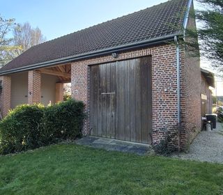  Maison � vendre 7 pi�ces 247 m�