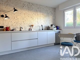  Appartement � vendre 3 pi�ces 68 m�