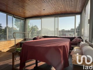  Maison � vendre 8 pi�ces 260 m�