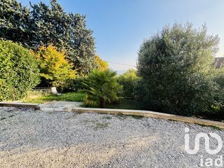  Maison � vendre 4 pi�ces 92 m�