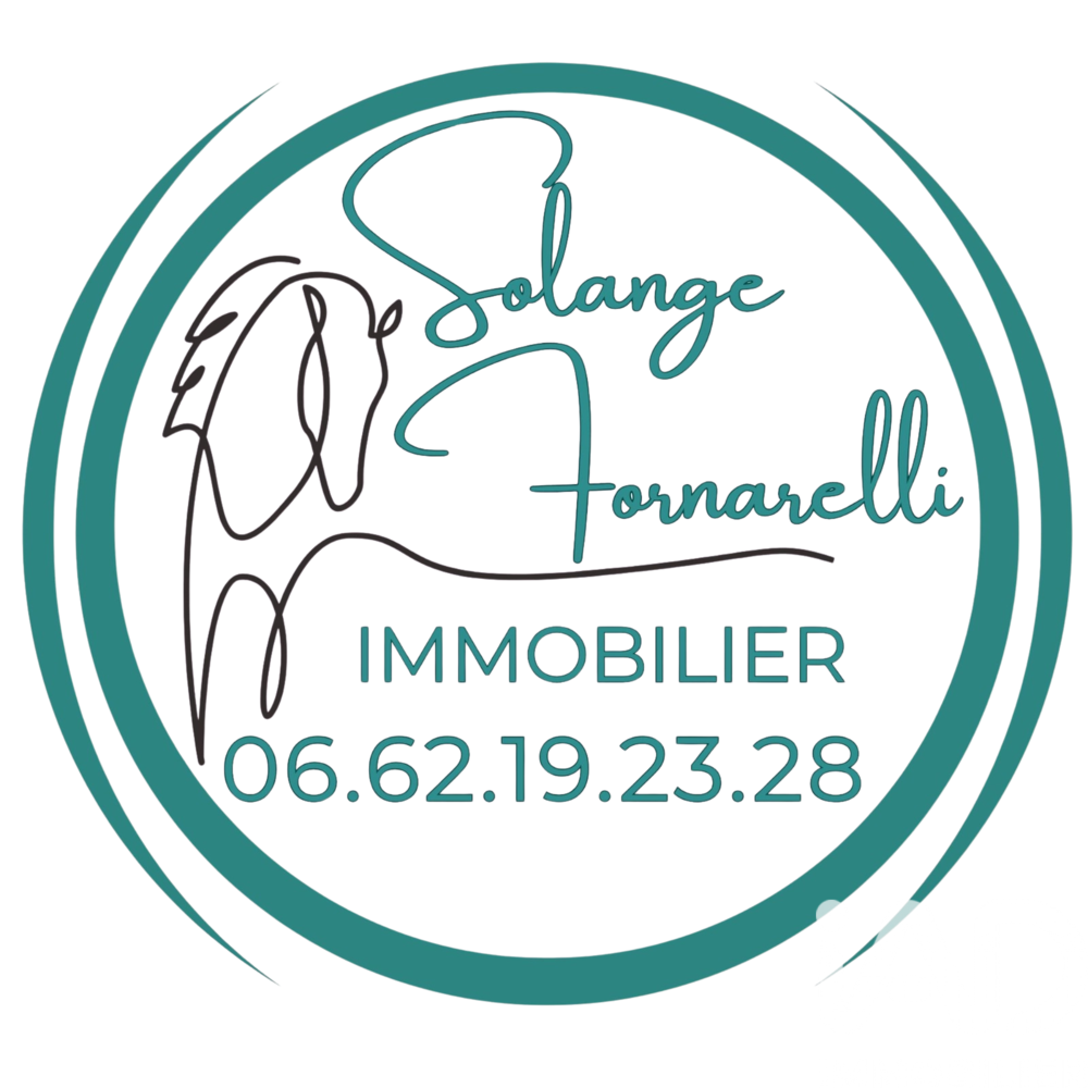 � vendre  Maison Valpuiseaux (91720)