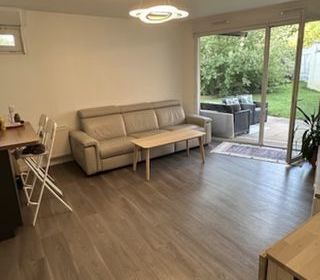  Appartement � vendre 3 pi�ces 59 m�