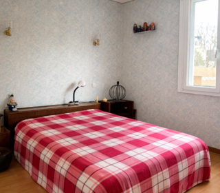  Maison � vendre 4 pi�ces 70 m�