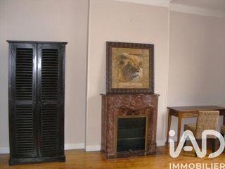  Appartement � vendre 3 pi�ces 73 m�