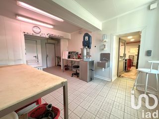  Maison � vendre 7 pi�ces 145 m�